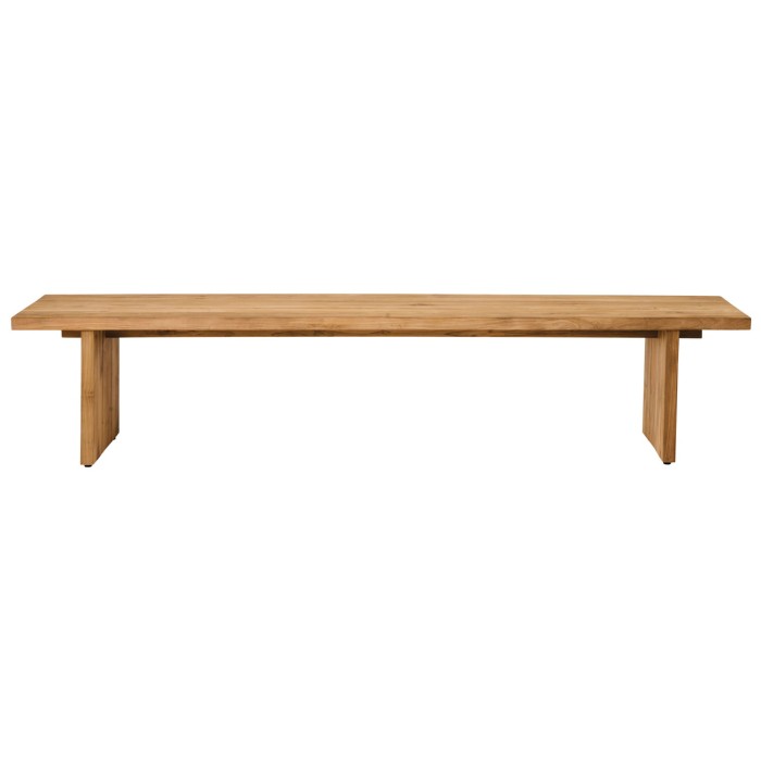 teakbench.jpg
