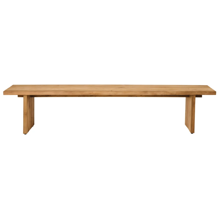 teakbench.jpg