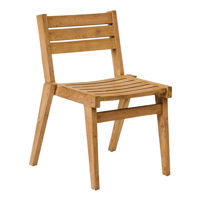 teakchairdine.jpg
