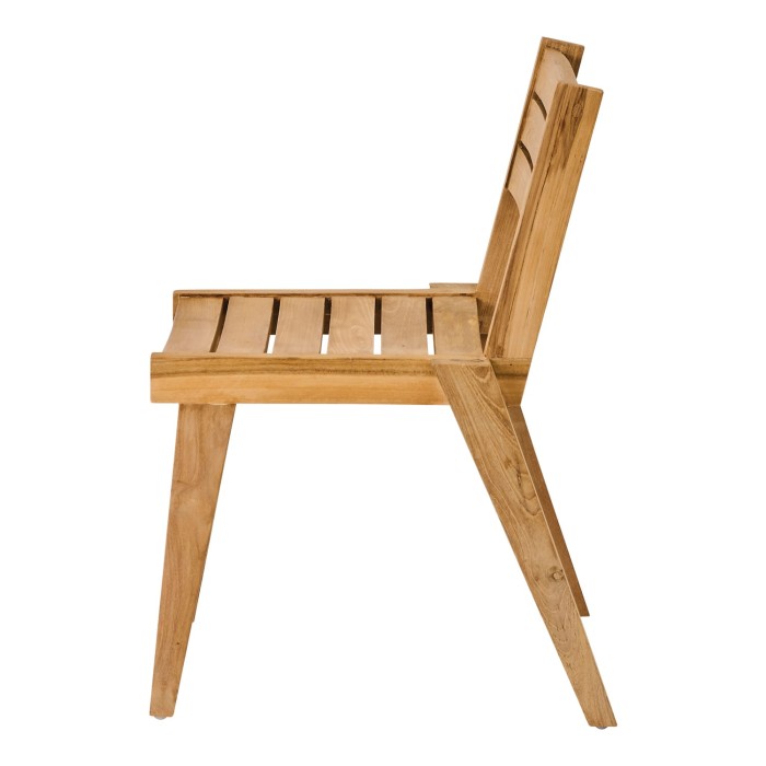 teakdinechair1.jpg