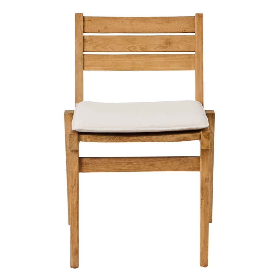 teakdinechair2.jpg