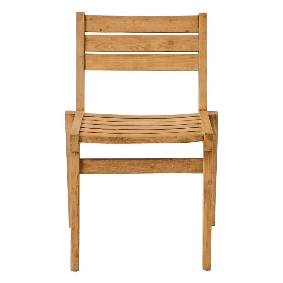 teakdinechair3.jpg