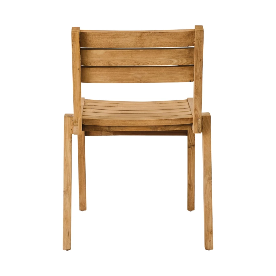 teakdinechair4.jpg