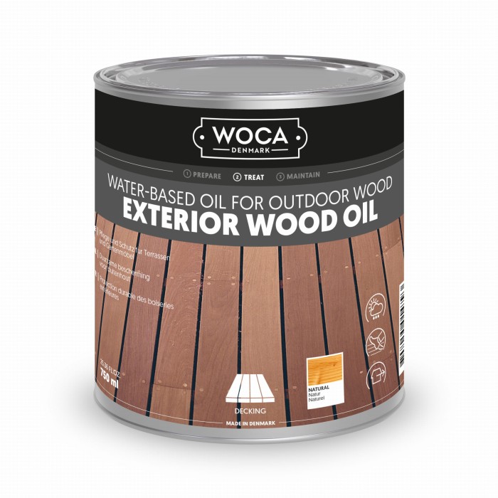 exterior_wood_oil_natural_0_75L_617931A.JPG