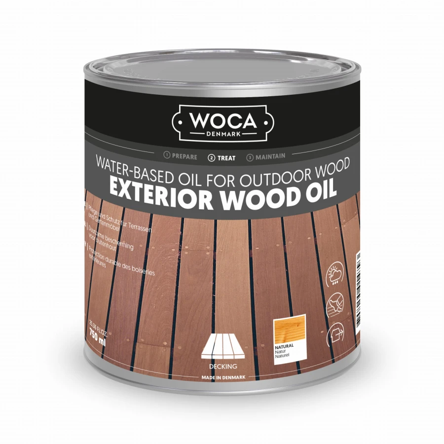 exterior_wood_oil_natural_0_75L_617931A.JPG