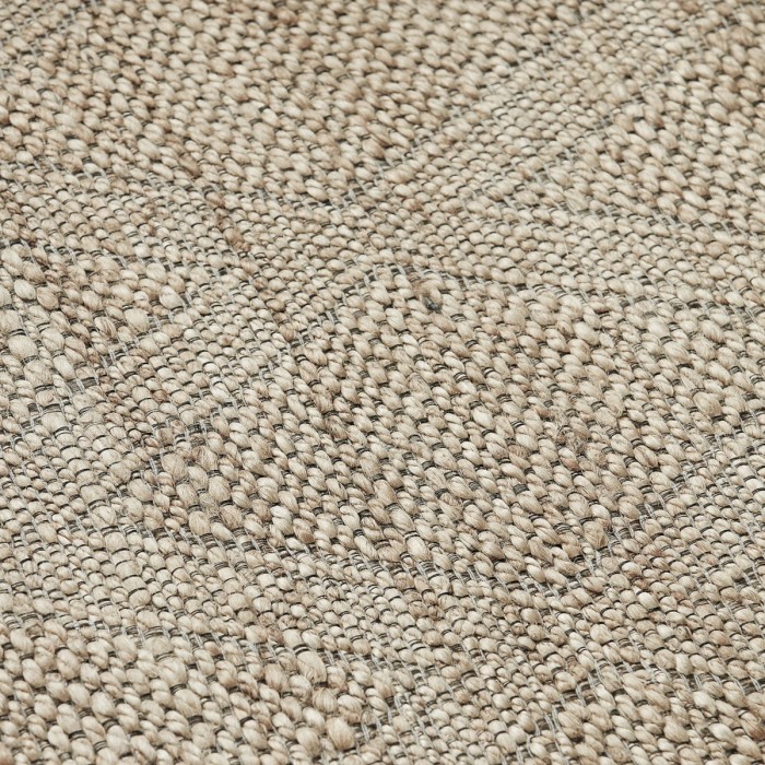 257830206_11.jpg