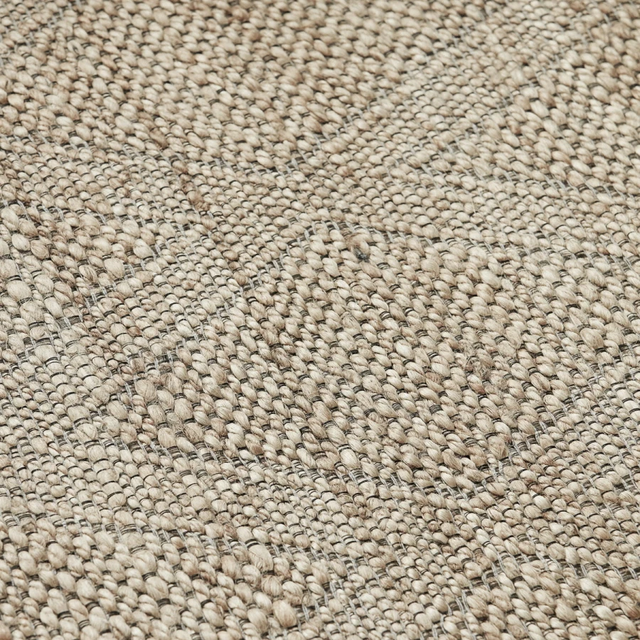 257830206_11.jpg