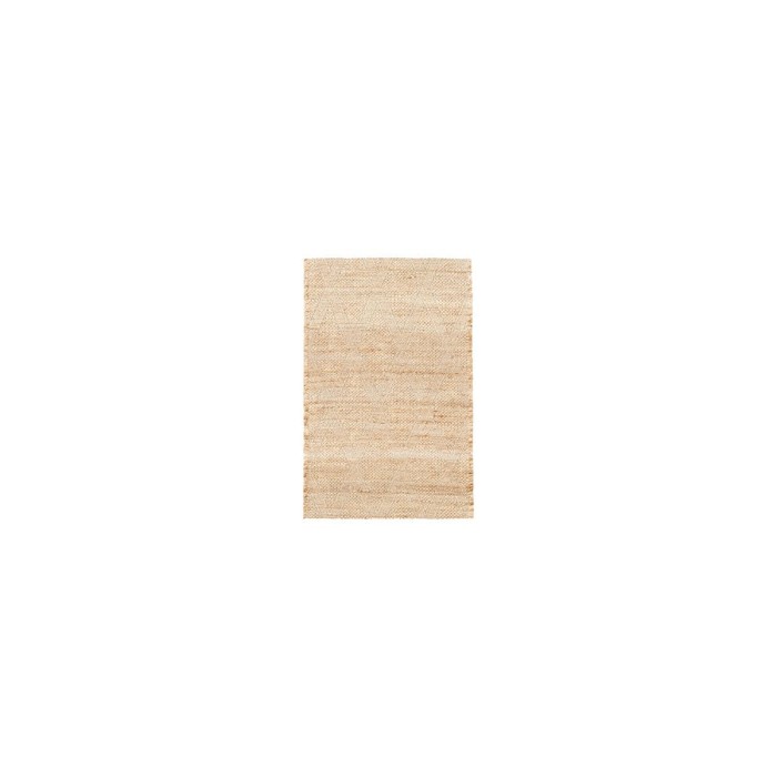 257830205_01.jpg