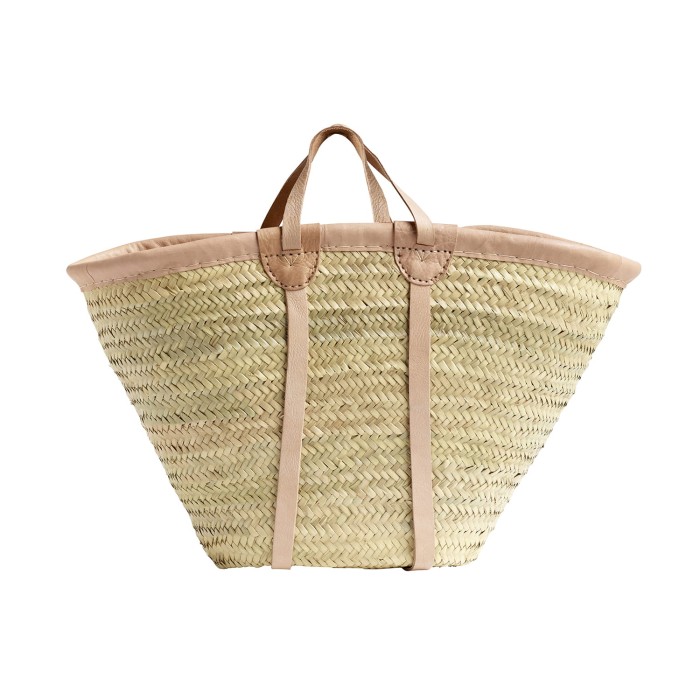 BASKETSHORT-NATURE.jpg