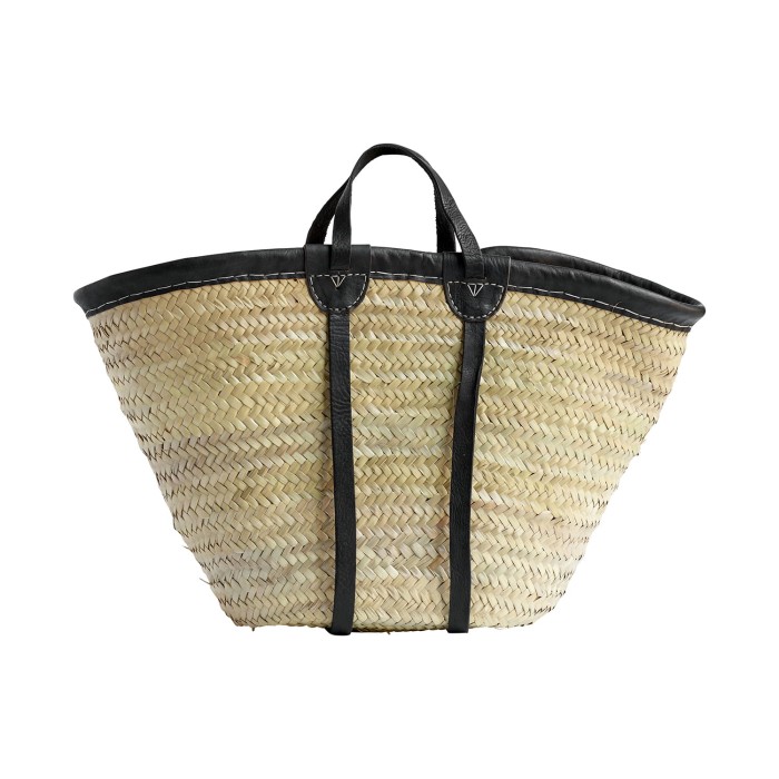 BASKETSHORT-BLACK.jpg