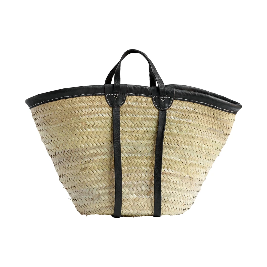 BASKETSHORT-BLACK.jpg