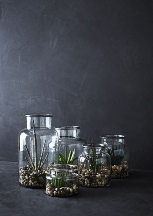 ms_ss19_1124.jpg