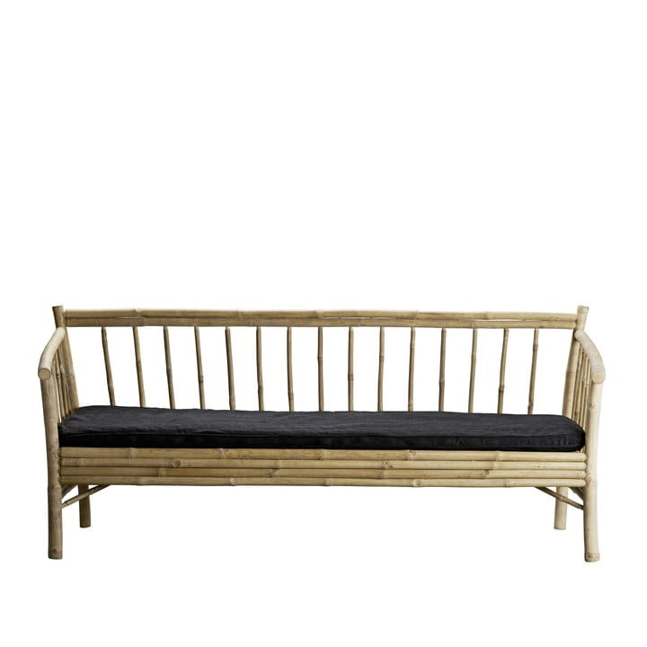 bamnewcouch-ica-phantom.jpg