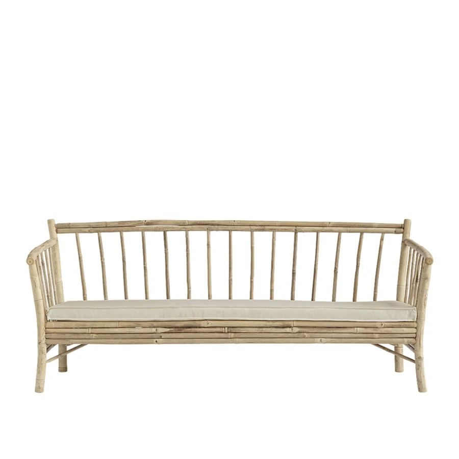 Bamnewcouch-sand.jpg
