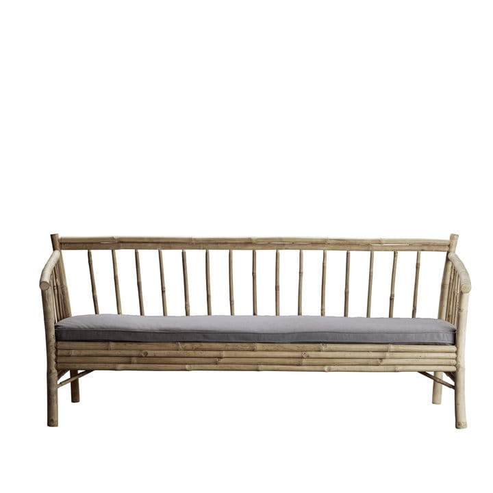 bamnewcouch-ica-grey.jpg_.jpg