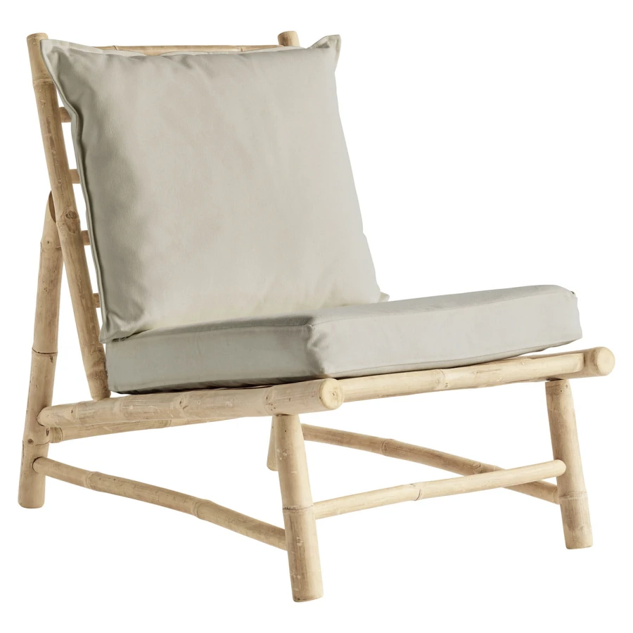 Bamslow55-sand.jpg