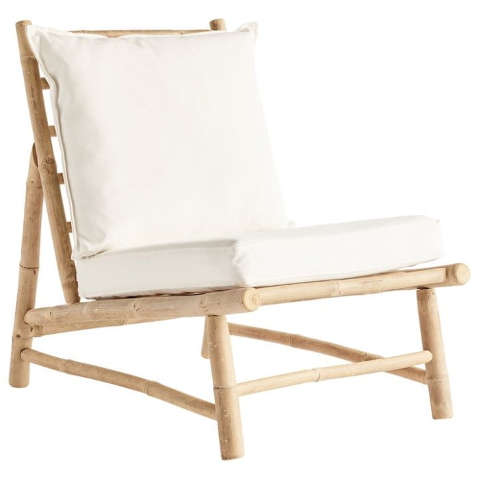 bamslow55-white1_ny_hynde.jpg__720x720_q85_crop_subsampling-2_upscale.jpg