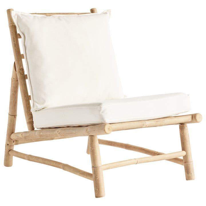bamslow55-white1_ny_hynde.jpg__720x720_q85_crop_subsampling-2_upscale.jpg