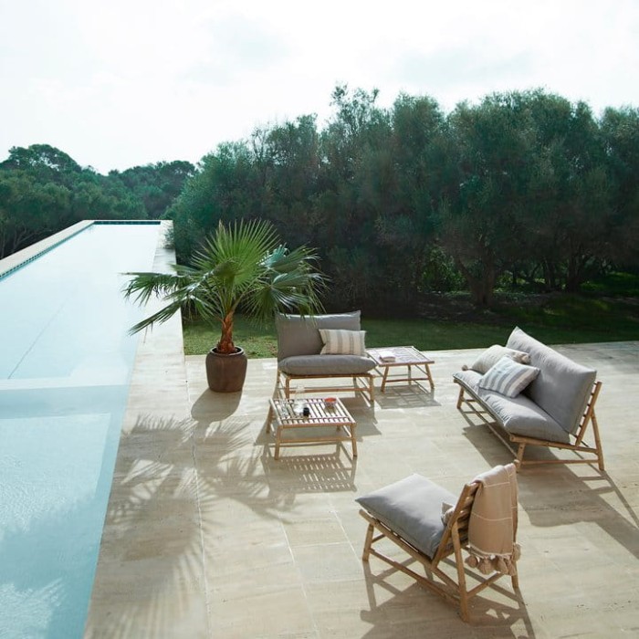 bamslow55-grey.jpg__720x720_q85_crop_subsampling-2_upscale.jpg
