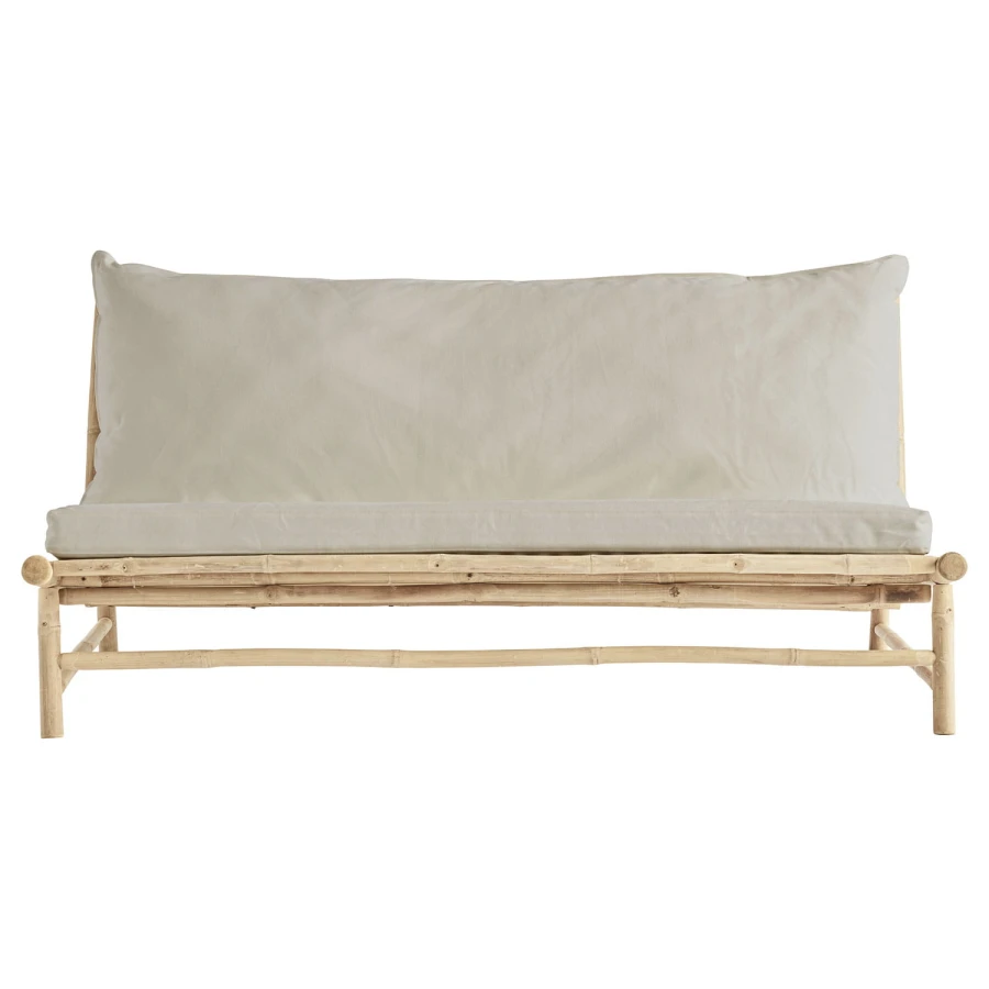 Bamslowcouch-sand.jpg