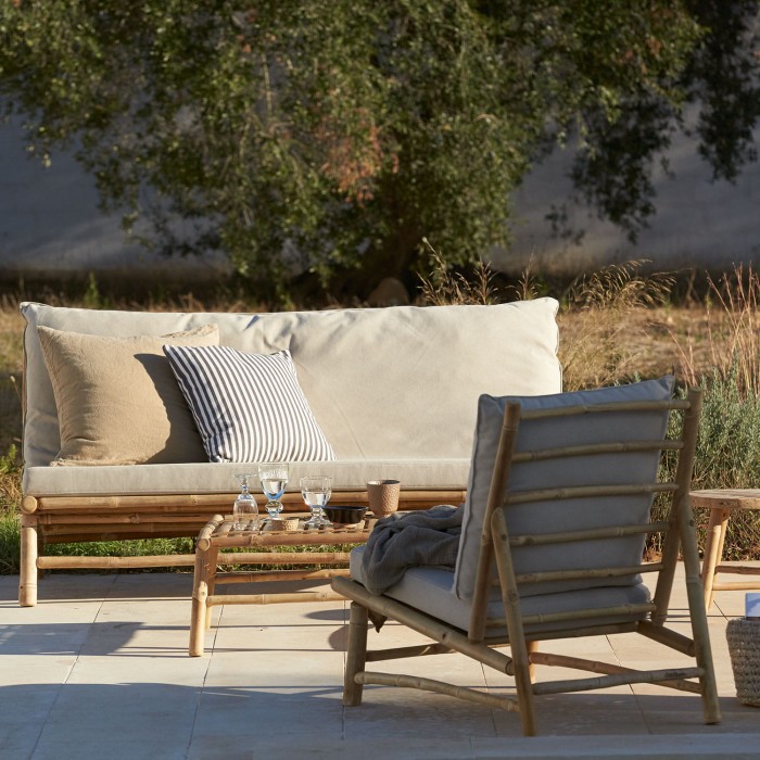 BAMSLOWCOUCH-SAND_BAMSLOW55-SAND_BAMSLOWTABLE70.jpg
