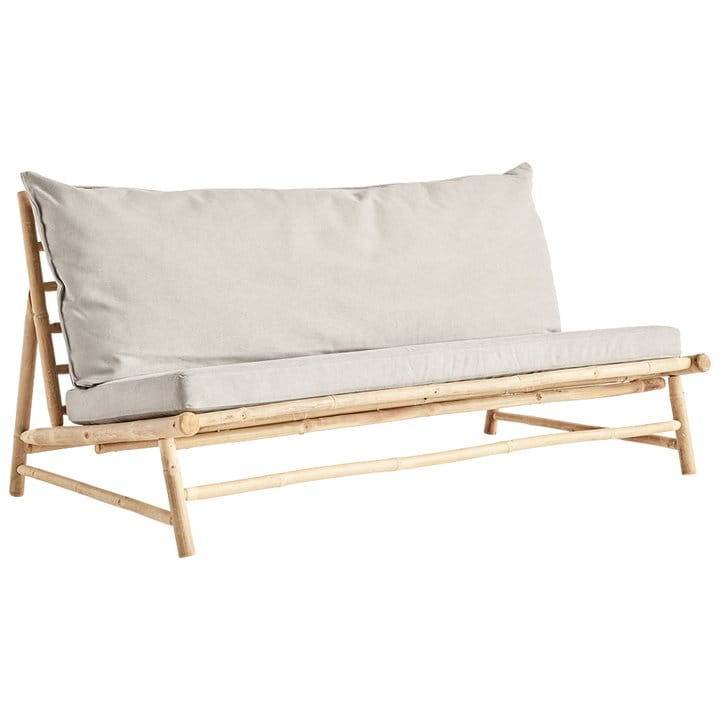 bamslowcouch-grey1_nye_hynder.jpg__720x720_q85_crop_subsampling-2_upscale.jpg