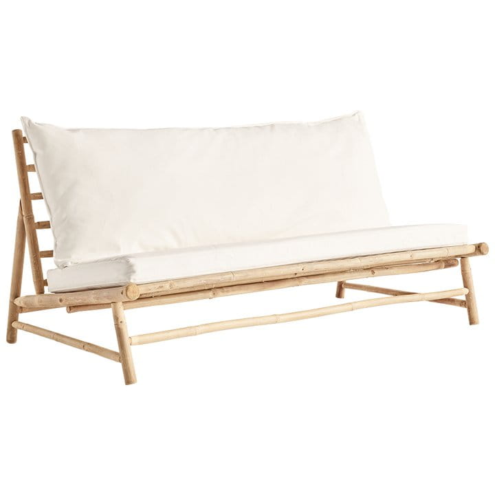 bamslowcouch-white_1nye_hynder.jpg__720x720_q85_crop_subsampling-2_upscale.jpg