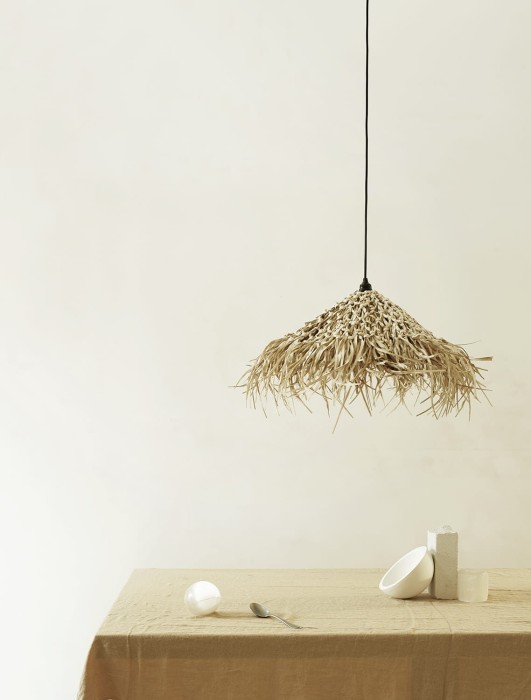 HANGSTRAW, LIN160X260-OAT, SLOWMOON-WHITE.jpg