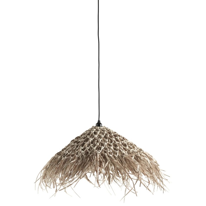 HANGSTRAW-L.jpg