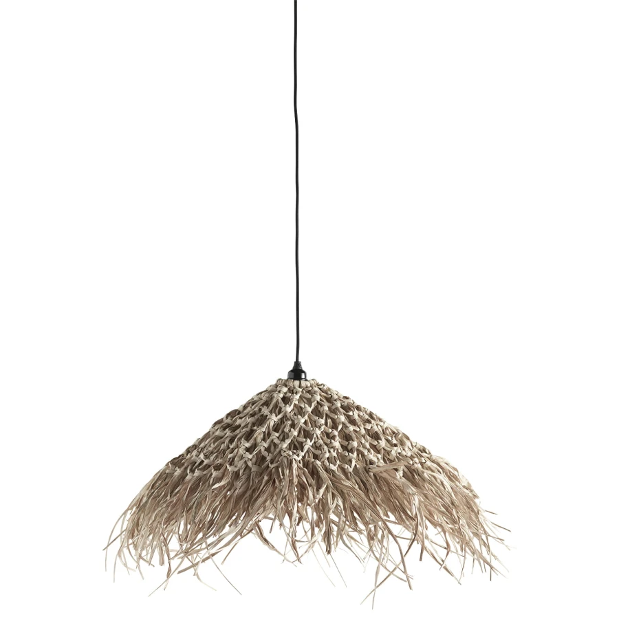 HANGSTRAW-L.jpg