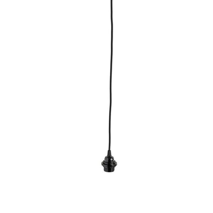 socket-black.jpg__720x720_q85_crop_subsampling-2_upscale.jpg