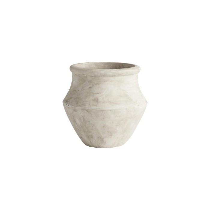 CLAYGREEK-XS-WHITE(WEB).jpg