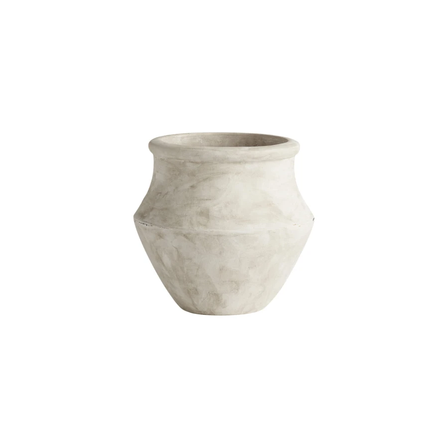 CLAYGREEK-XS-WHITE(WEB).jpg
