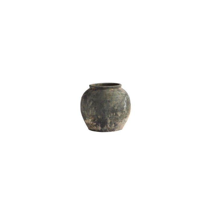 pot-antik-mini.jpg