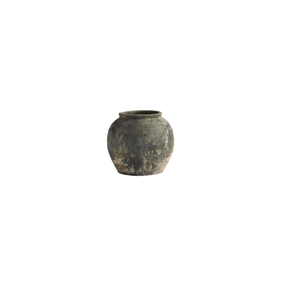 pot-antik-mini.jpg