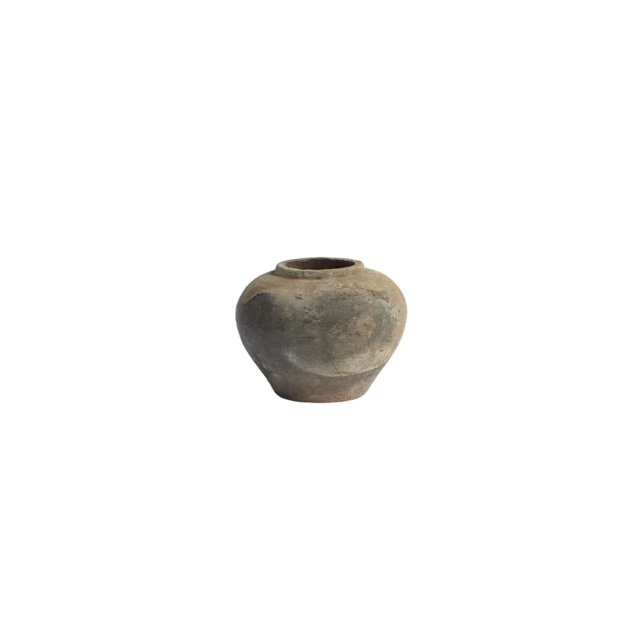 pot-antik-mini2.jpg