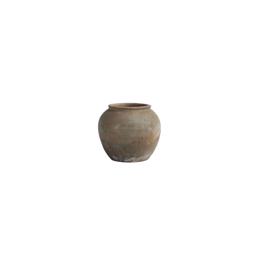 pot-antik-mini3.jpg
