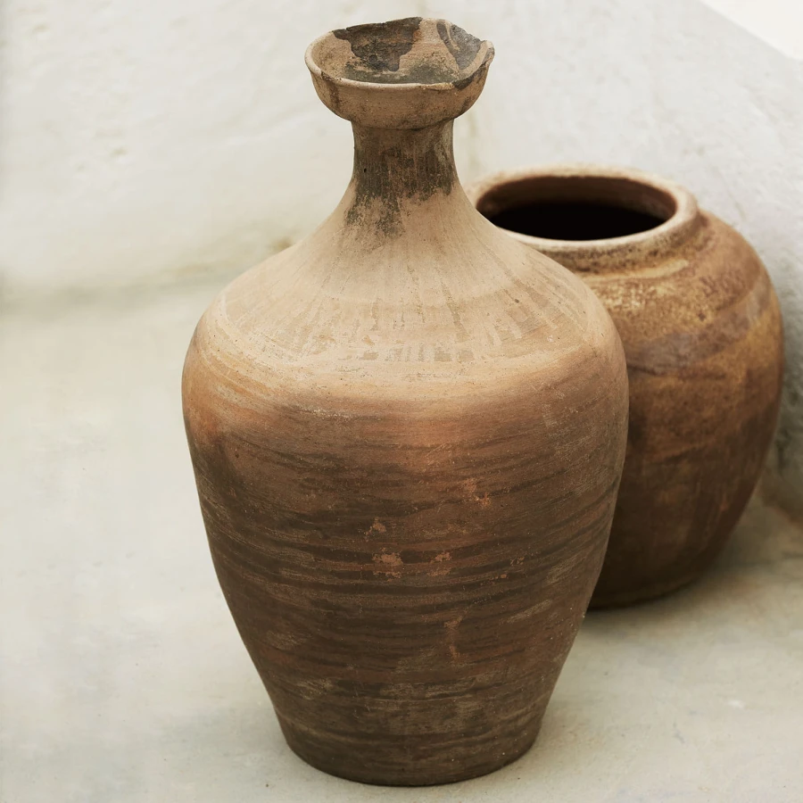 EVER_pot-antik-bottle_jarvase-l-sand.jpg