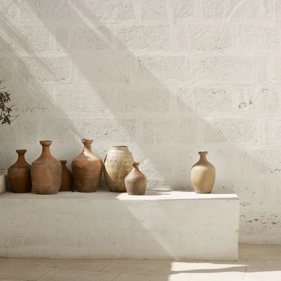 EVER_POT-ANTIK-BOTTLE_VASE-ANTIK-SAND.jpg