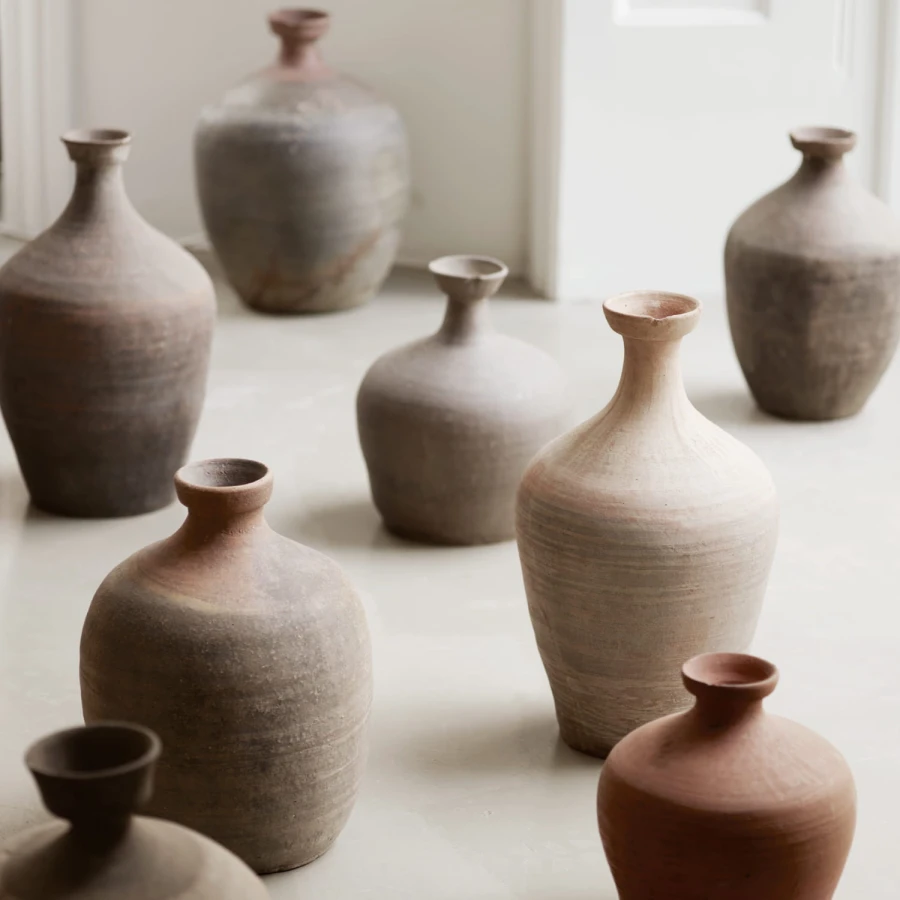 Lifestyle pot-antik-bottle.jpg