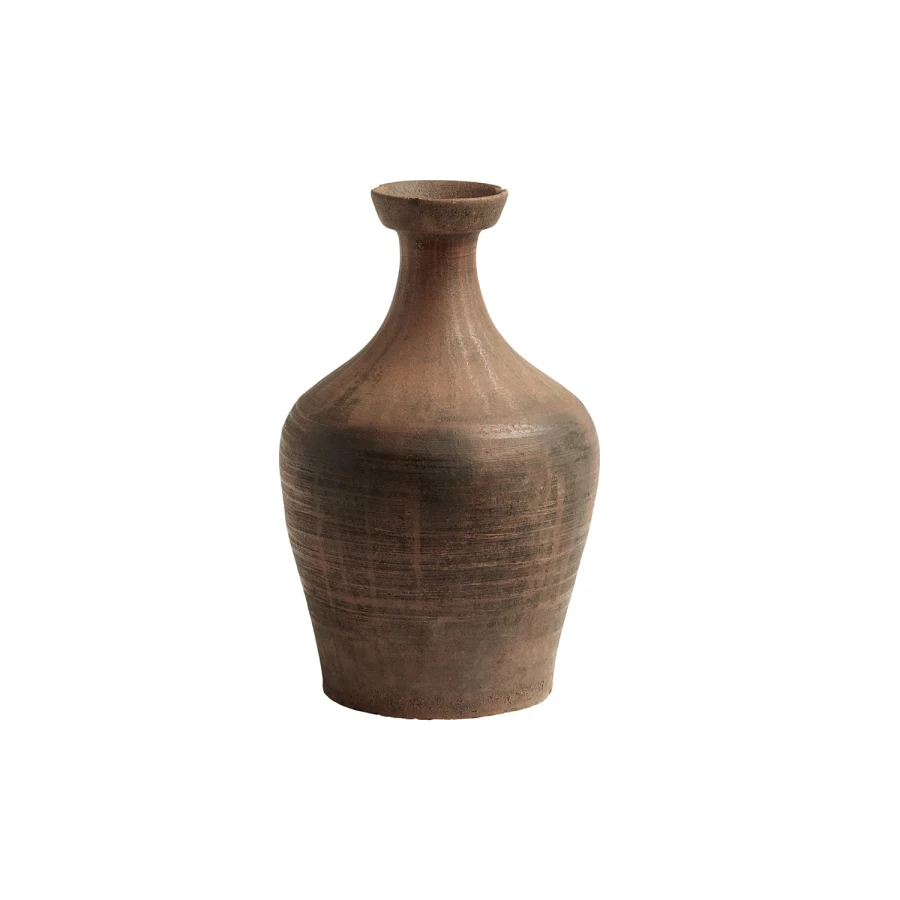 POT-ANTIK-BOTTLE_1.jpg