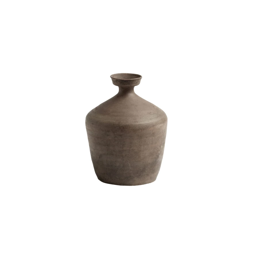 POT-ANTIK-BOTTLE_2.jpg