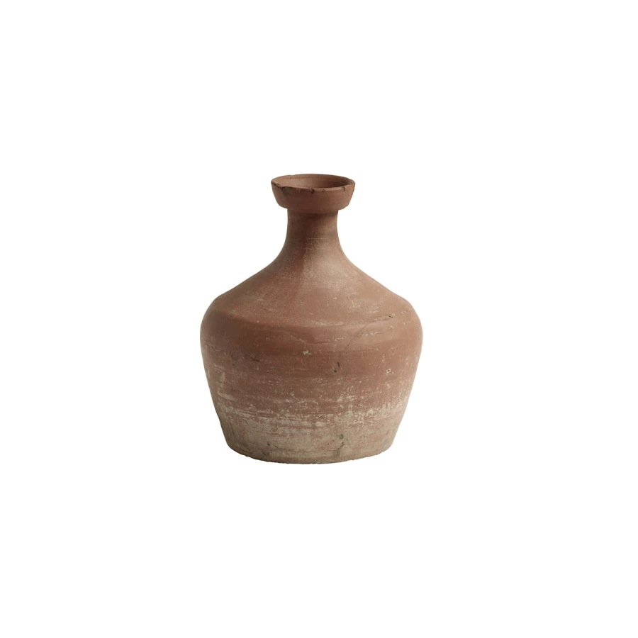 POT-ANTIK-BOTTLE_3.jpg