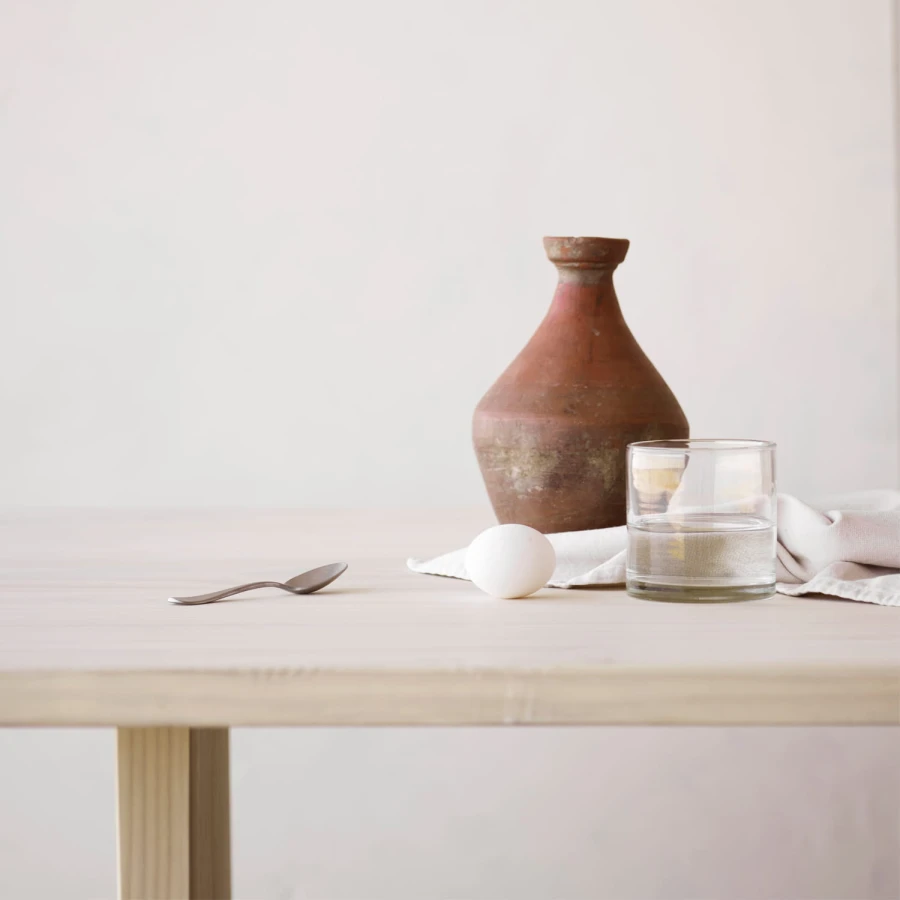 tinekhome_stayaw_43_web.jpg