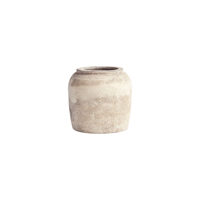 JARPOT-S-SAND copy.jpg