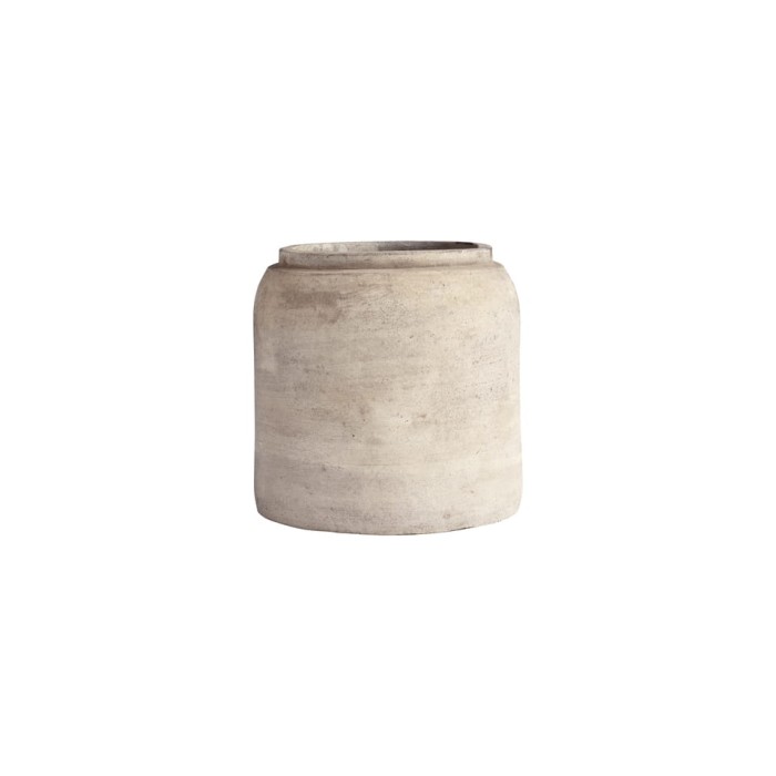 JARPOT-L-SAND copy.jpg
