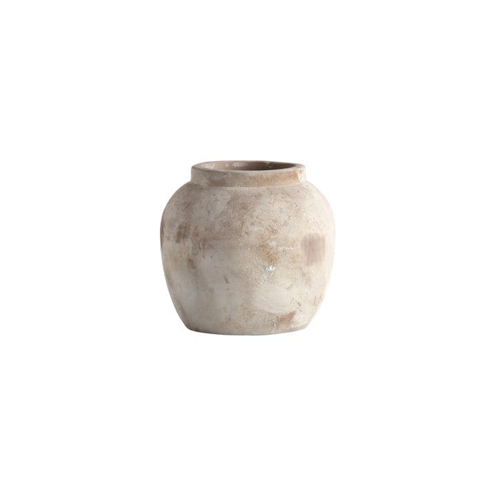 jarvase-s-sand.jpg__720x720_q85_crop_subsampling-2_upscale.jpg