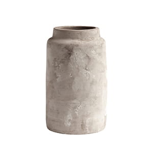 JAR-L-SAND.jpg