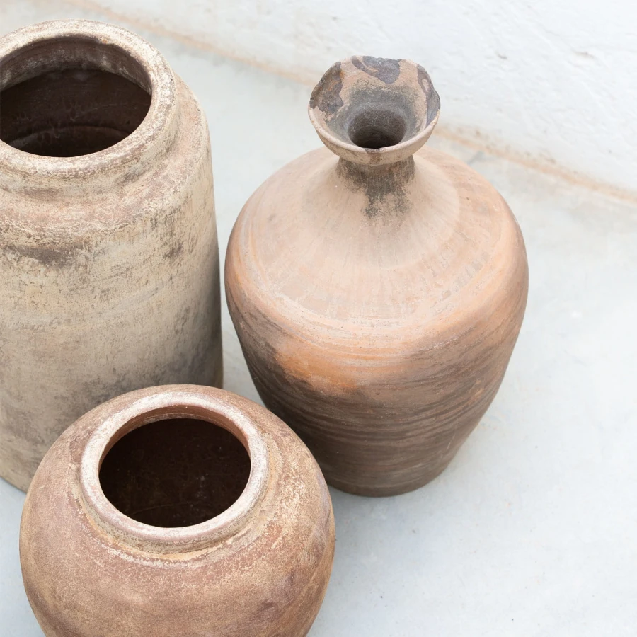 JAR-L-SMOKE_JARVASE-L-SAND_POTANTIK-BOTTLE.jpg
