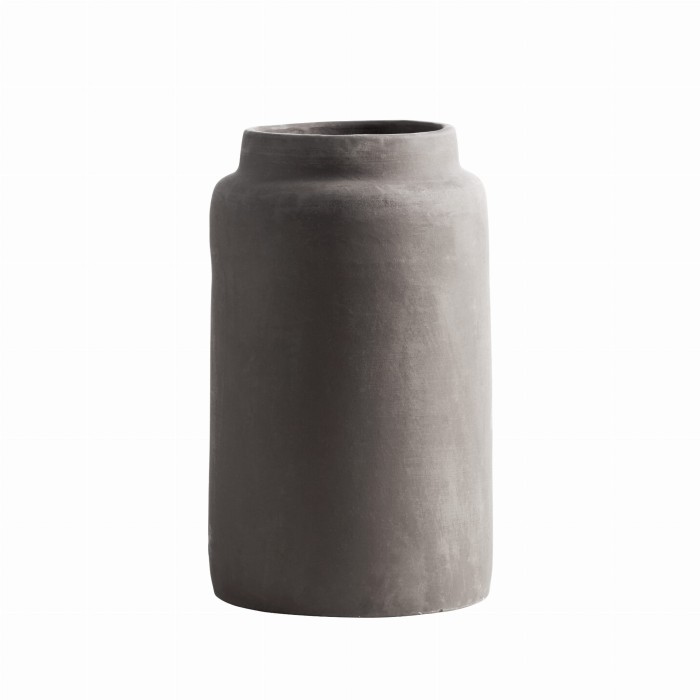 JAR-L-SMO.jpg